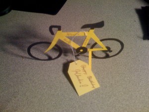 img_0227 img_0227