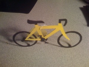 img_0228 img_0228